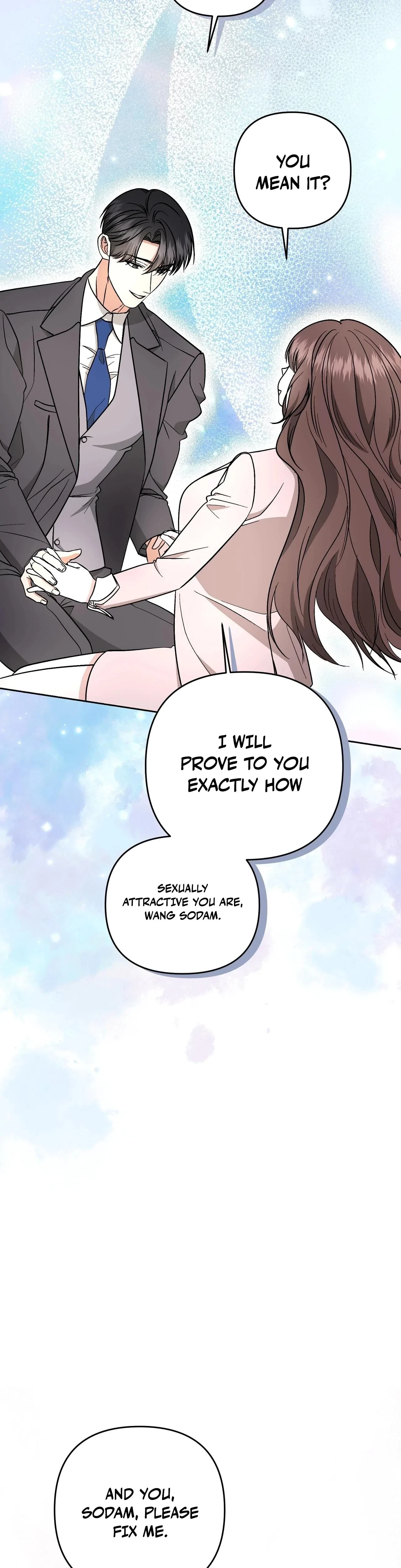 Chapter 16, page 8