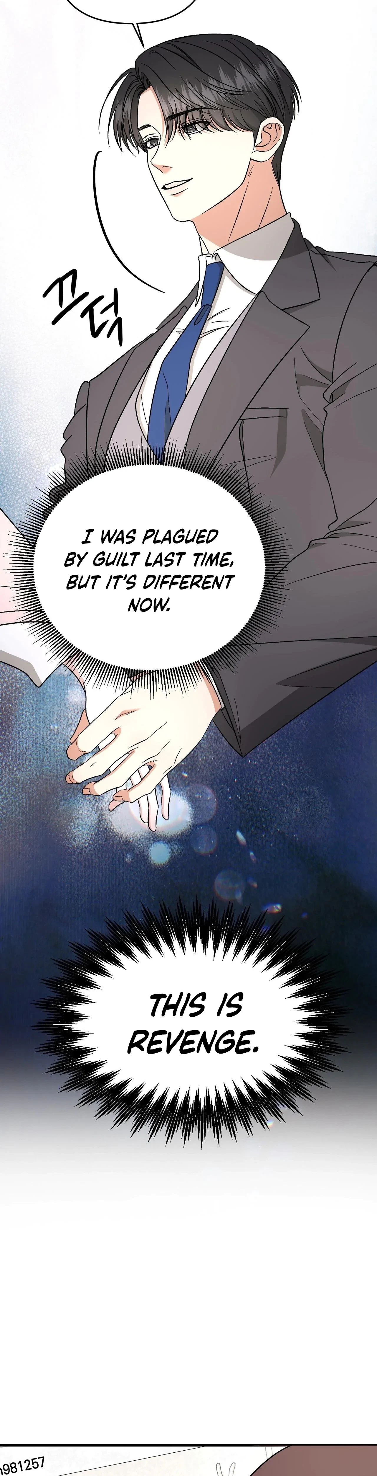 Chapter 16, page 9
