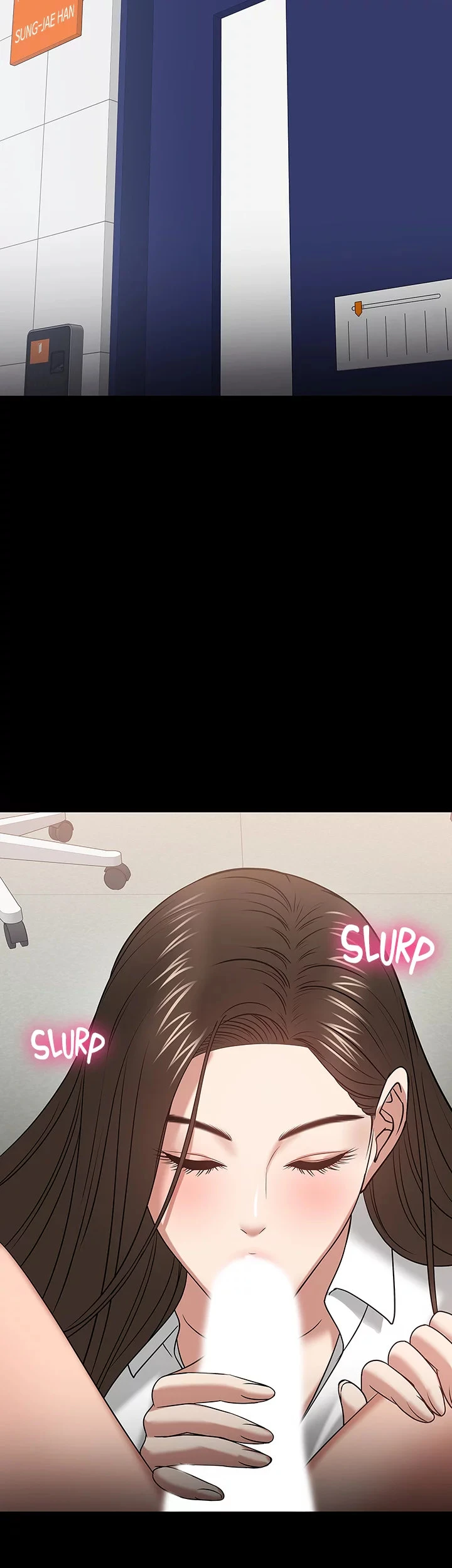 Chapter 22, page 13