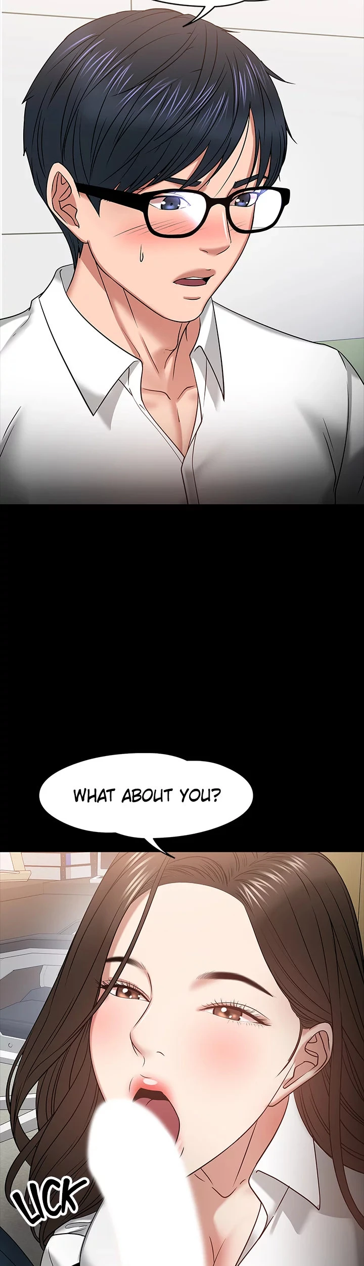 Chapter 22, page 16