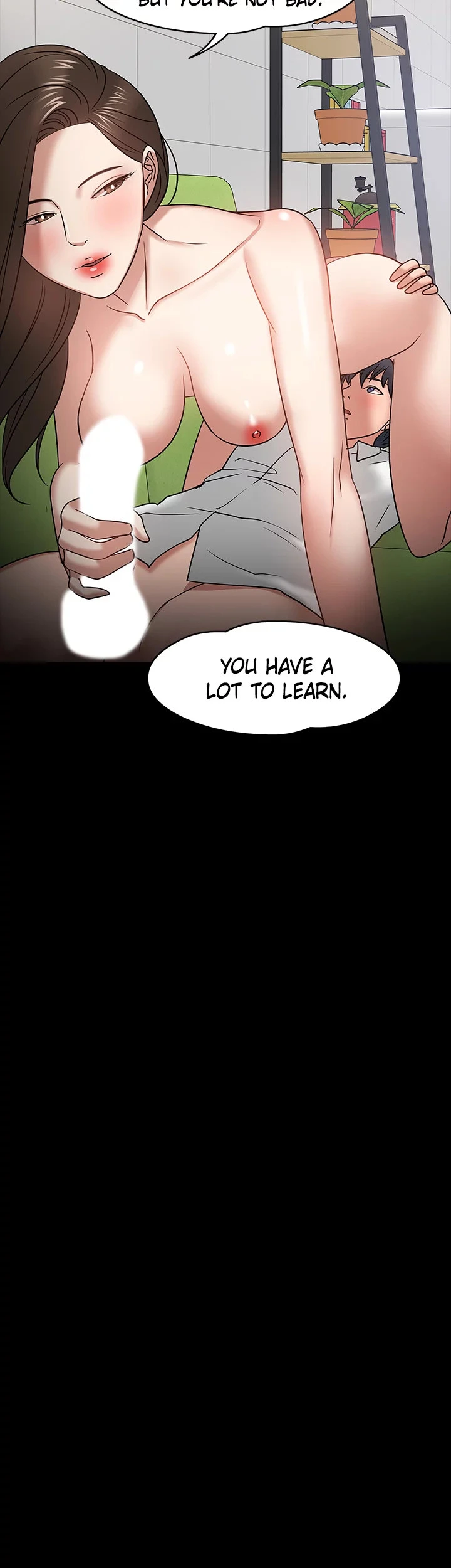 Chapter 22, page 32