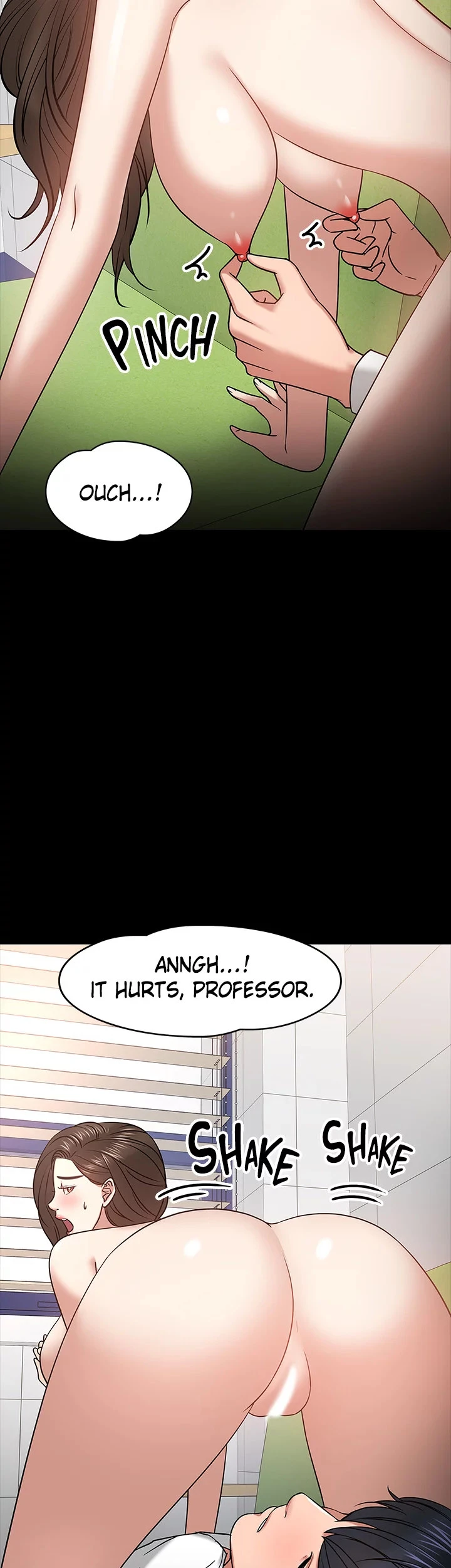 Chapter 22, page 34