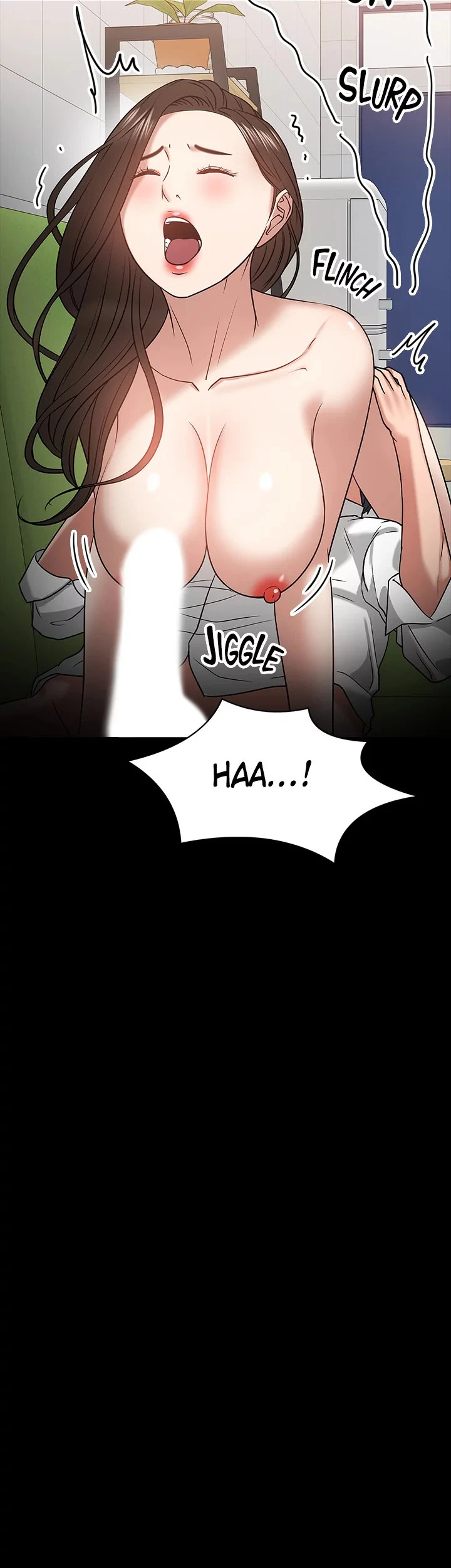 Chapter 22, page 40