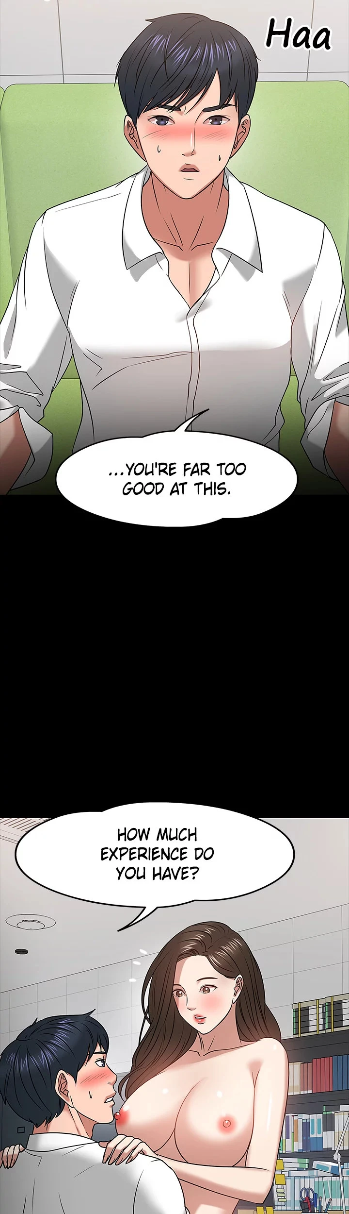 Chapter 22, page 45