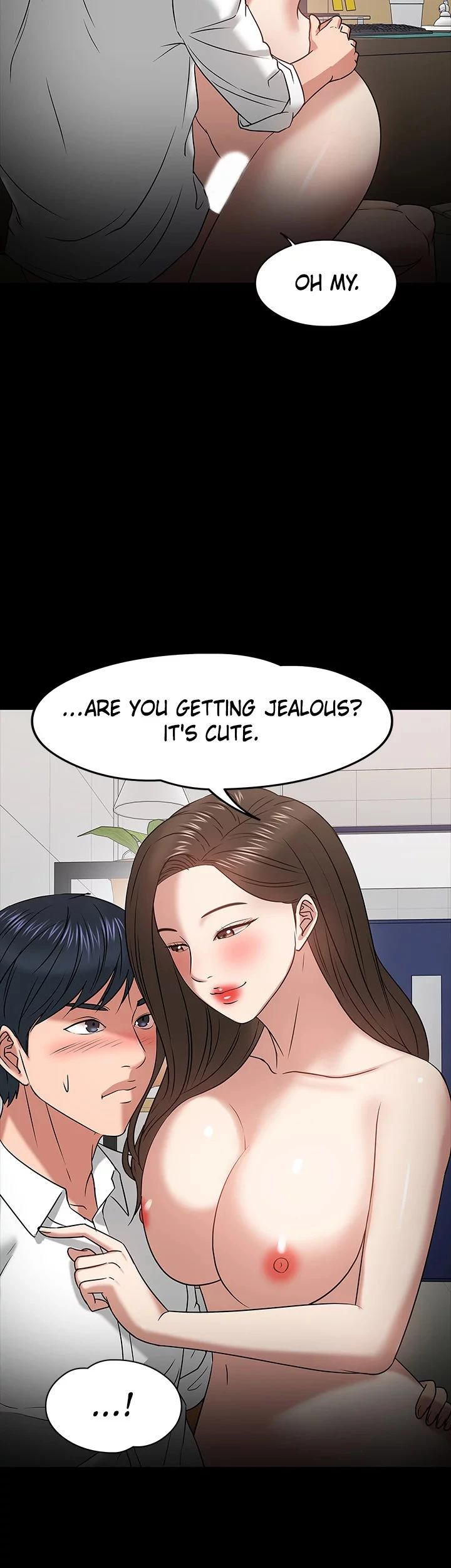 Chapter 22, page 46