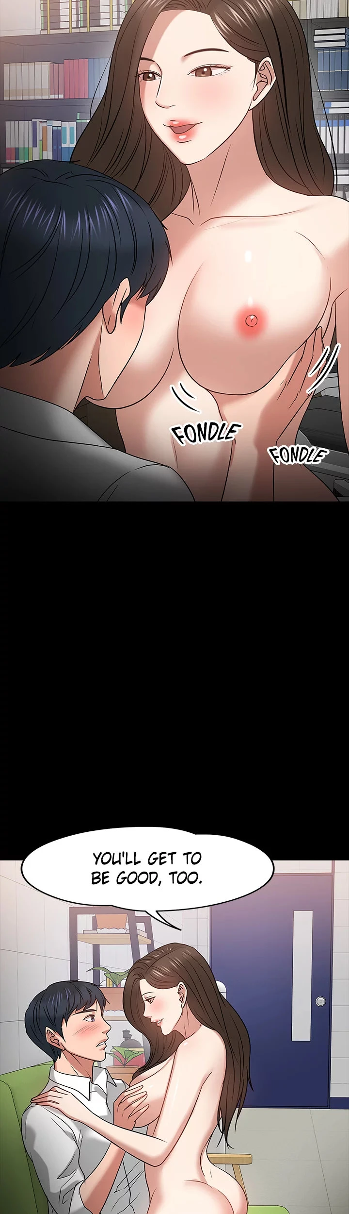 Chapter 22, page 50
