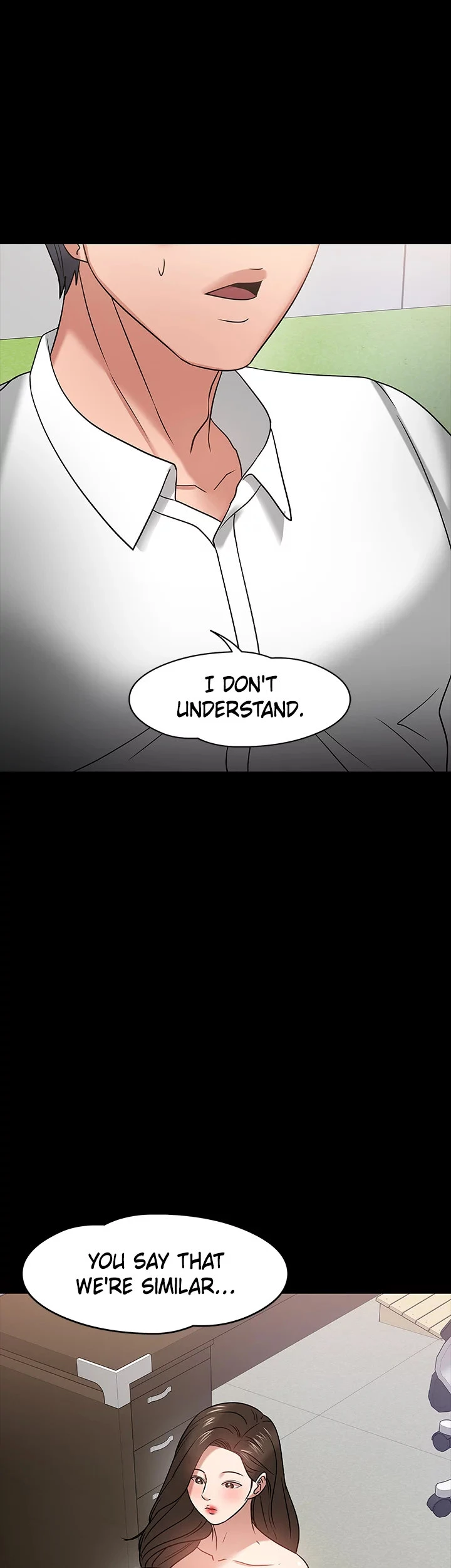 Chapter 22, page 52