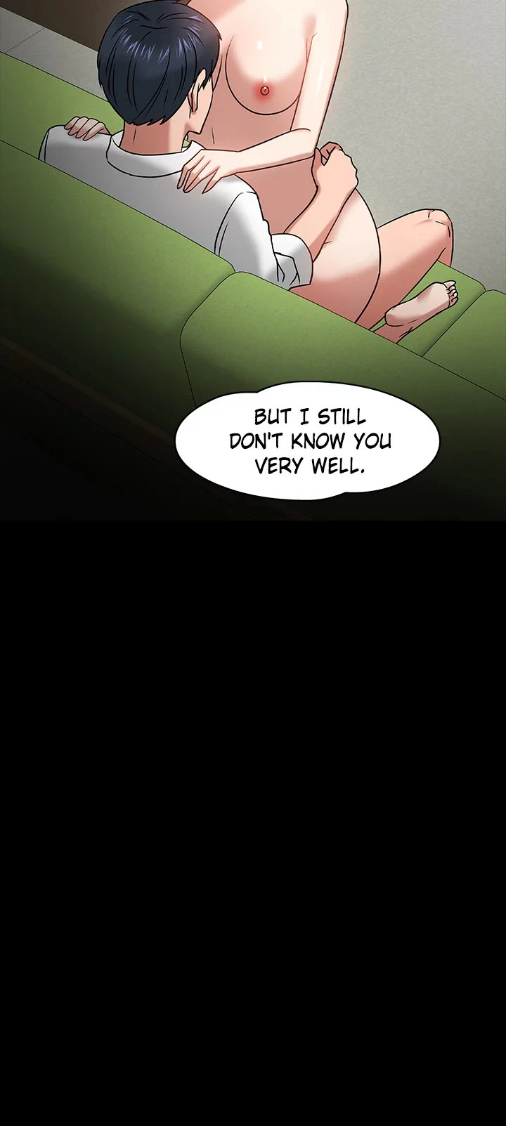Chapter 22, page 53