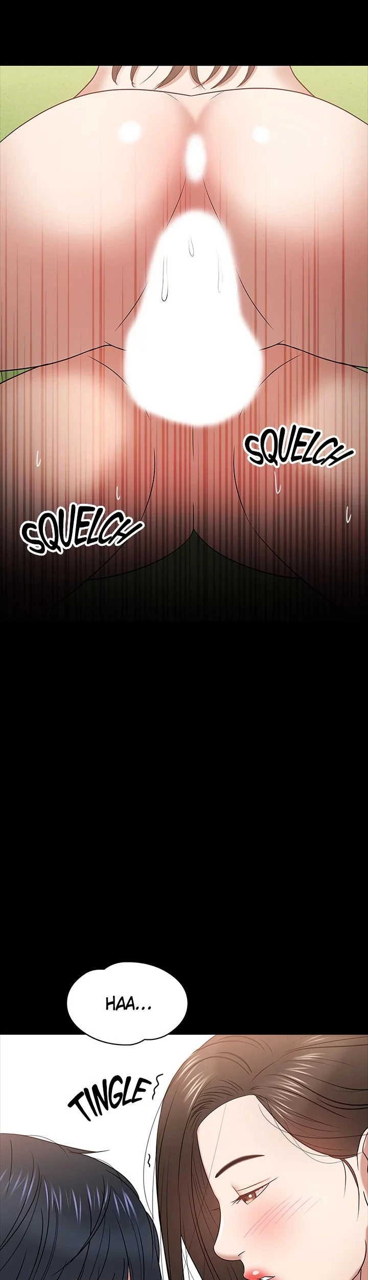 Chapter 22, page 55