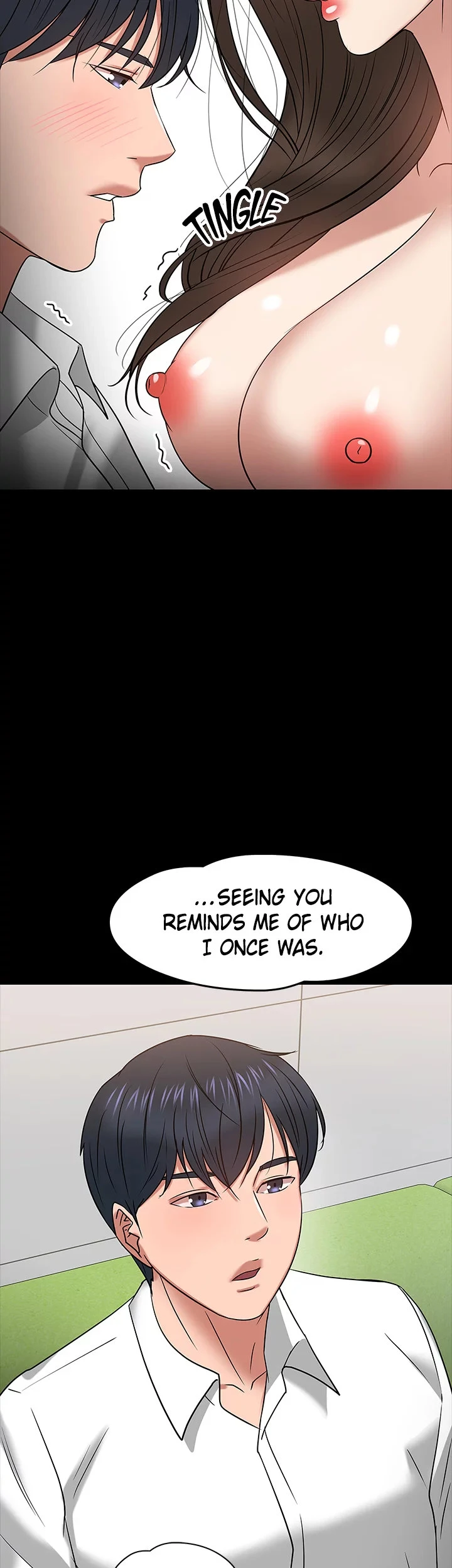 Chapter 22, page 56
