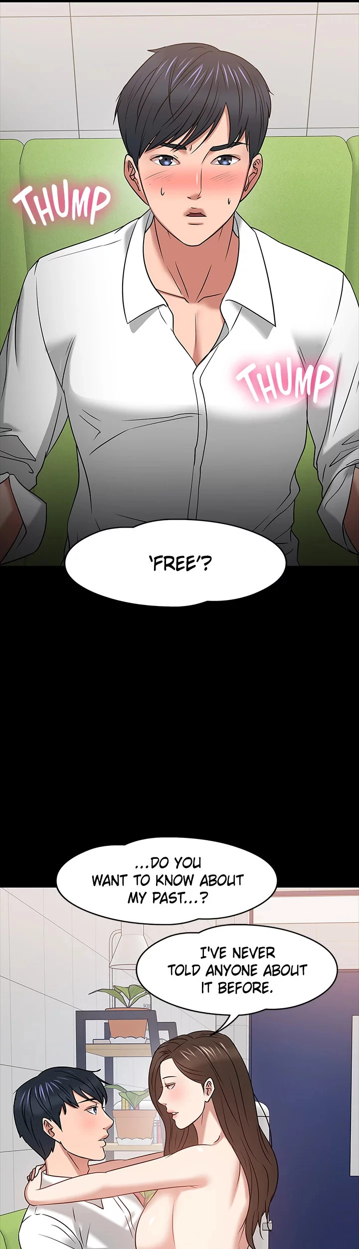 Chapter 22, page 60