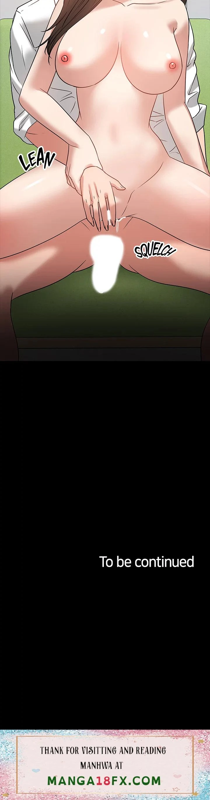 Chapter 22, page 63