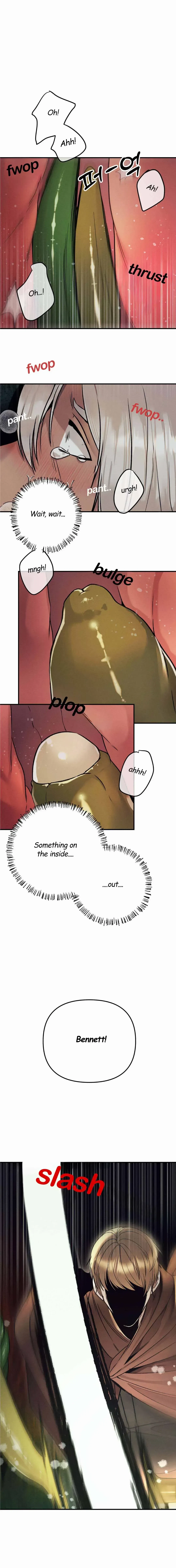 Chapter 3, page 11