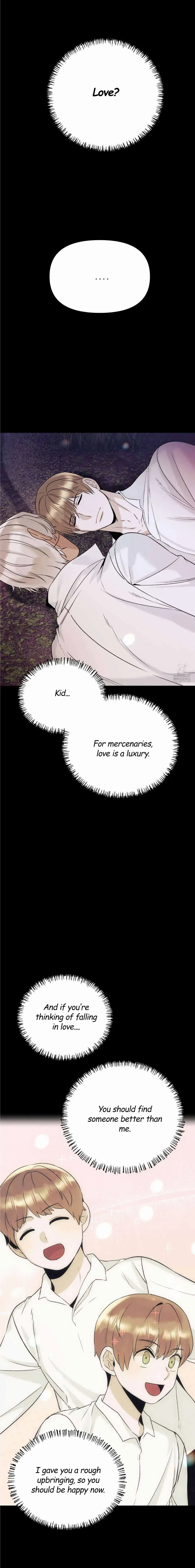 Chapter 3, page 15