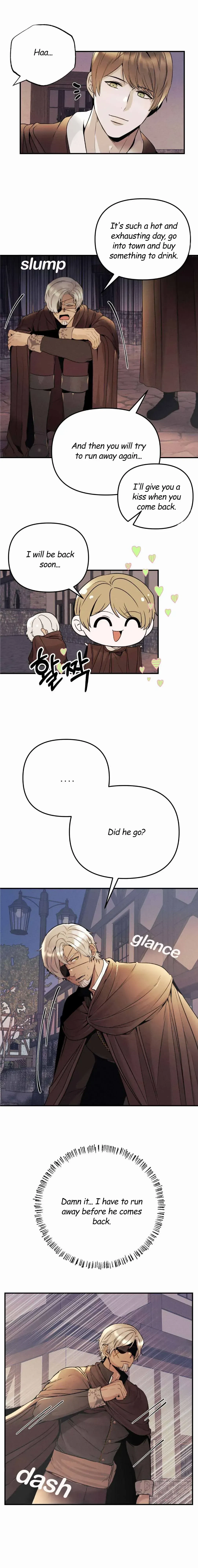Chapter 3, page 5