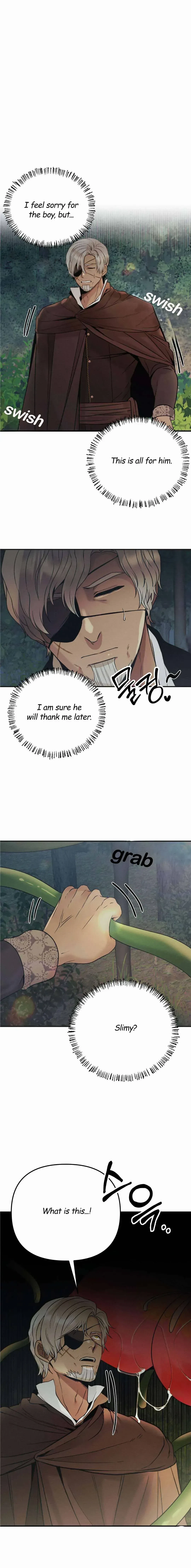 Chapter 3, page 6