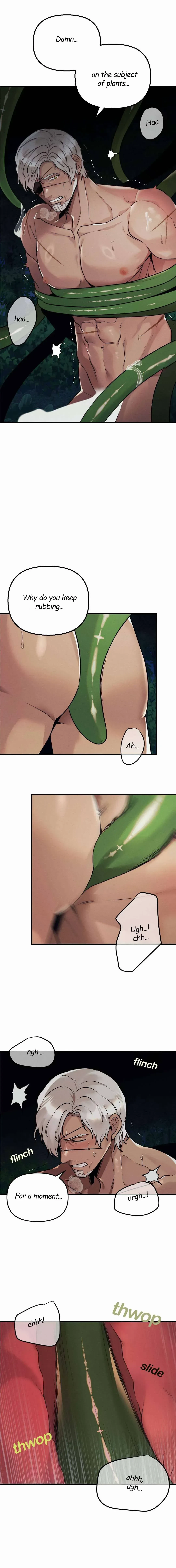 Chapter 3, page 8