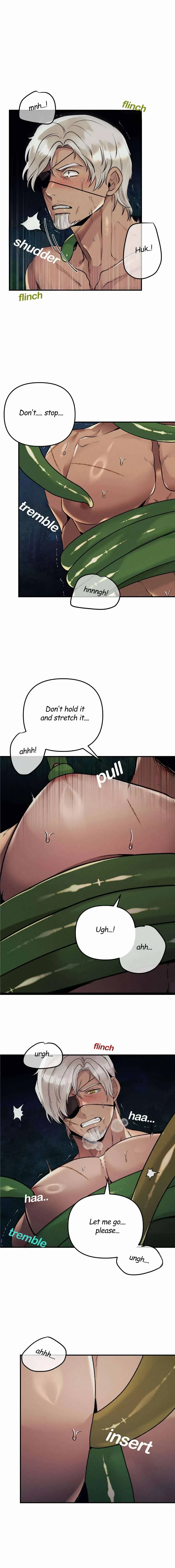Chapter 3, page 9