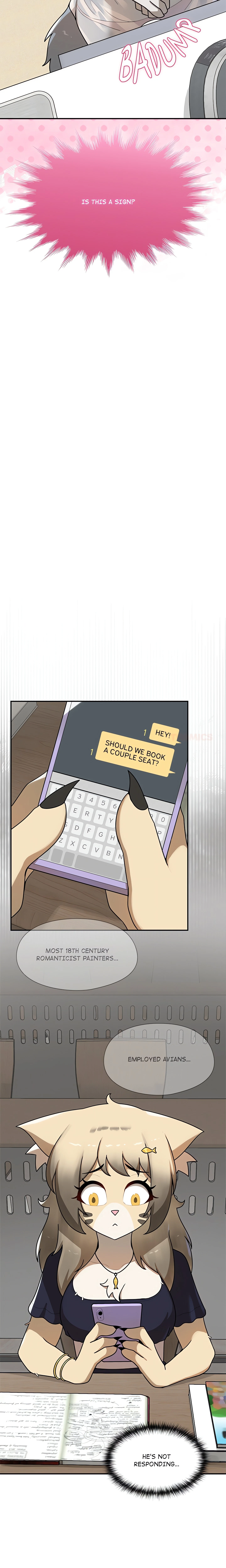 Chapter 13, page 11
