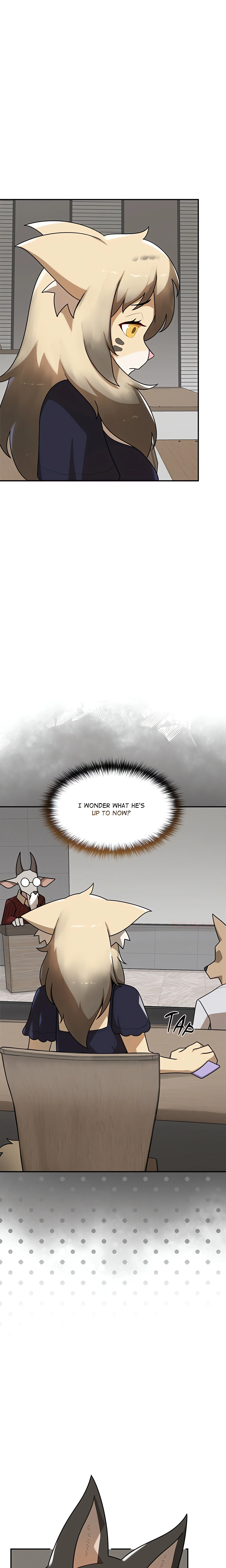 Chapter 13, page 12