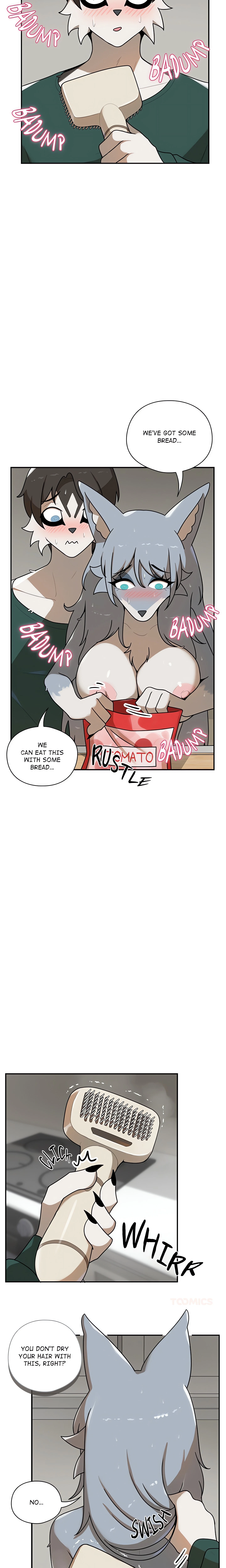 Chapter 13, page 14