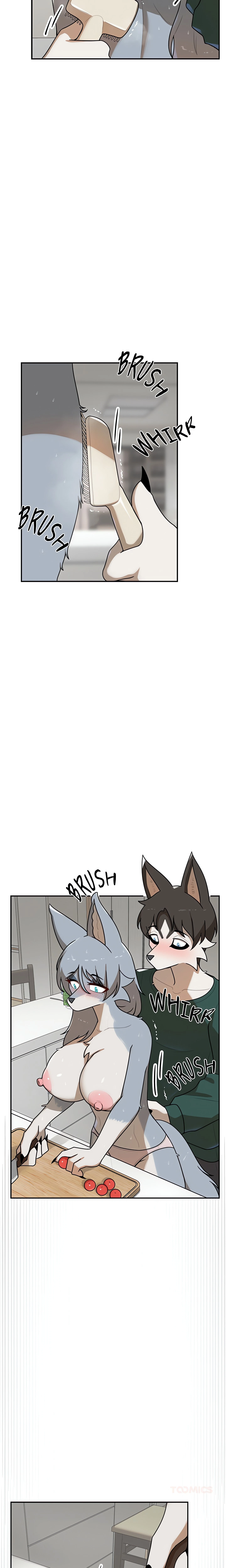 Chapter 13, page 15