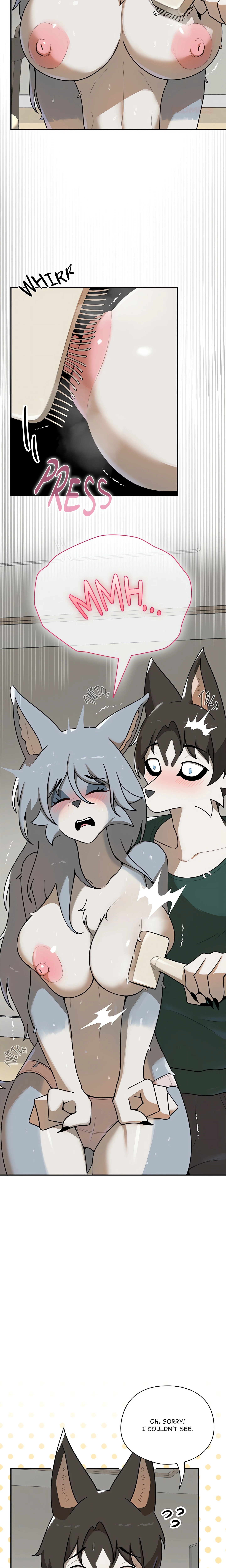 Chapter 13, page 17
