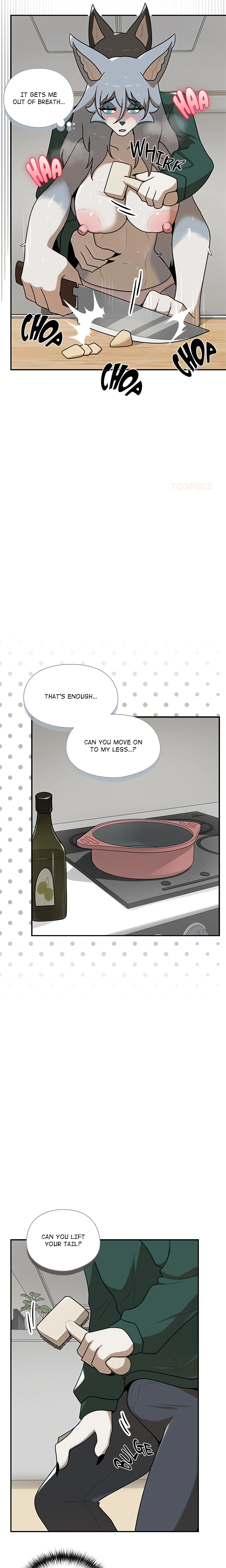 Chapter 13, page 19