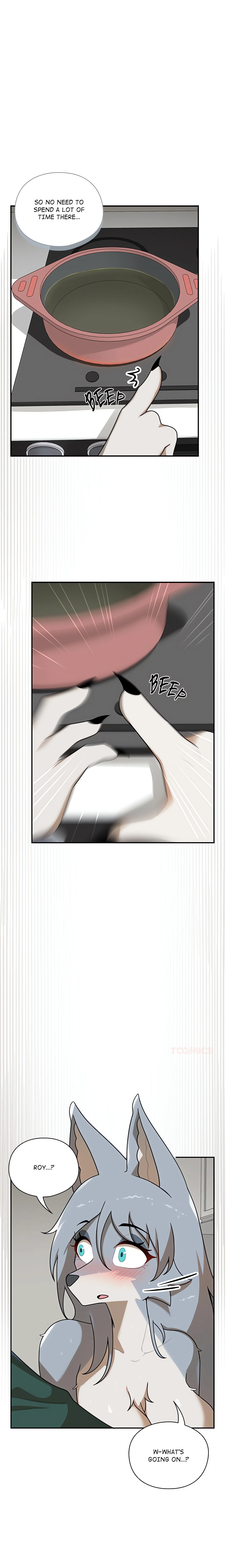 Chapter 13, page 22