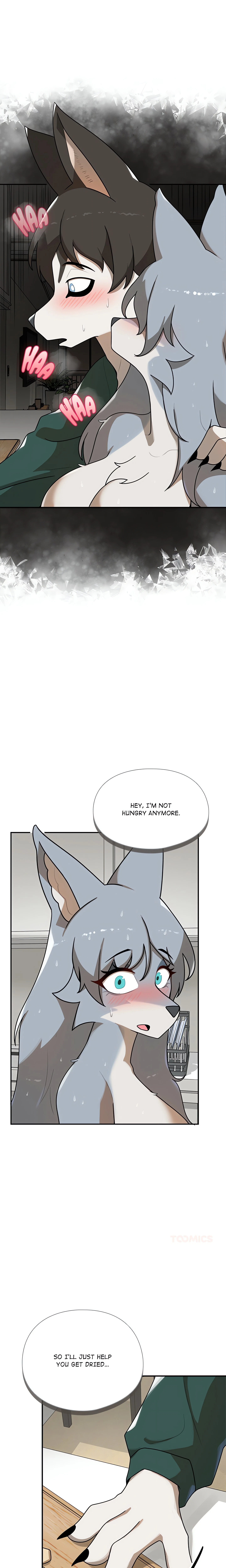 Chapter 13, page 23
