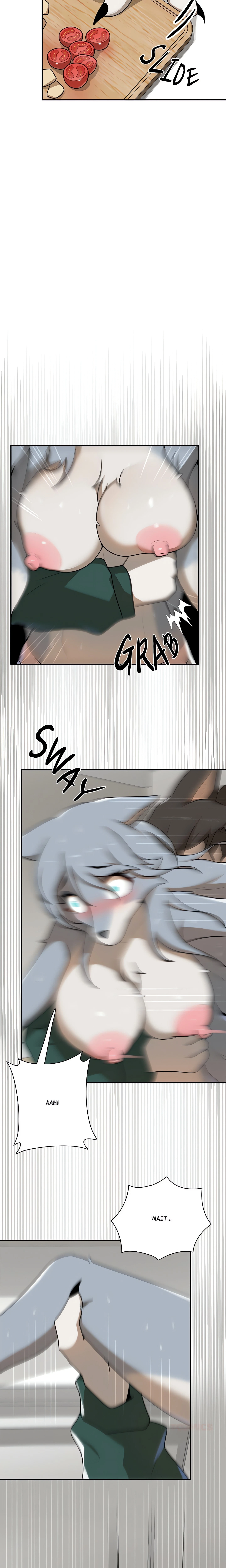 Chapter 13, page 24
