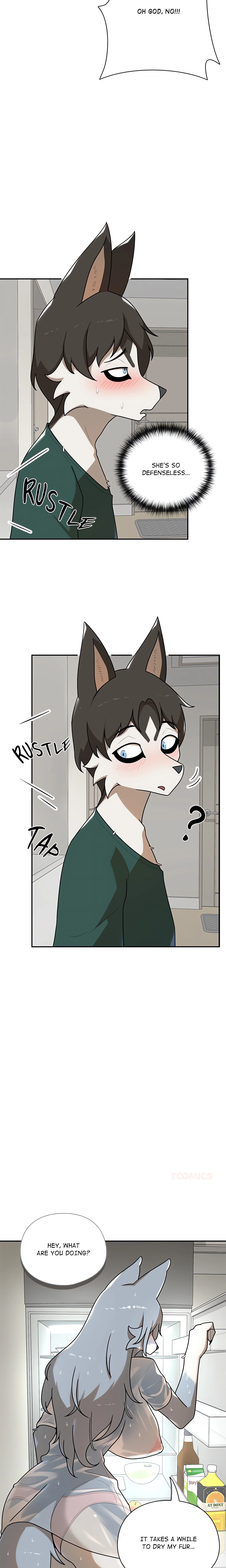Chapter 13, page 4