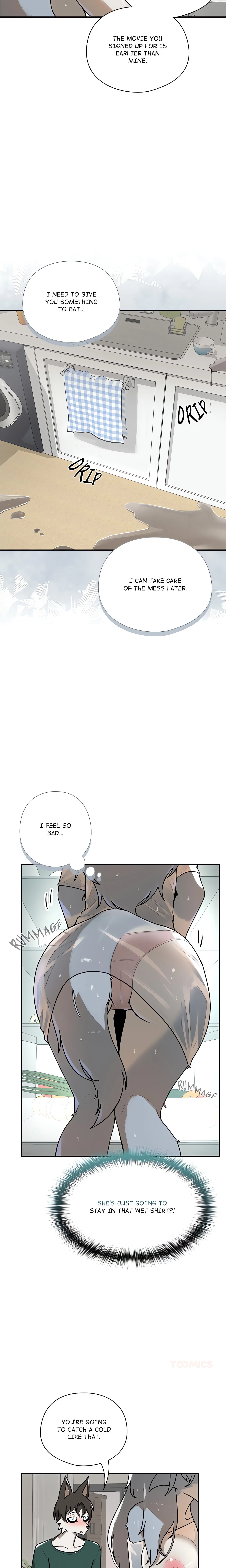 Chapter 13, page 5