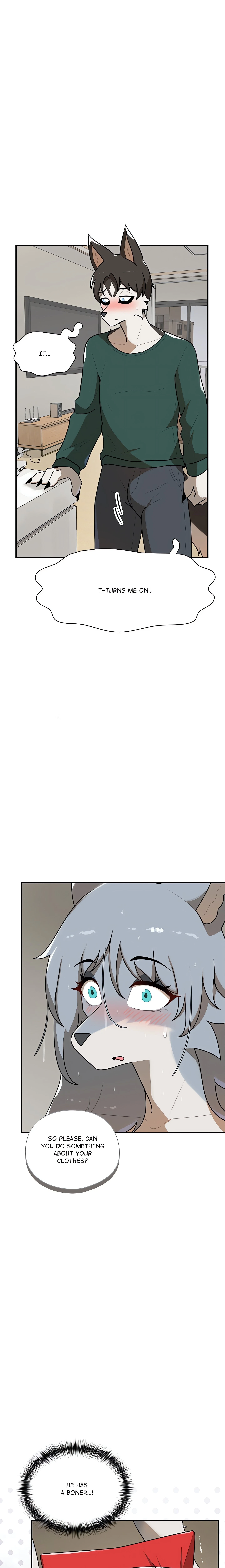 Chapter 13, page 7