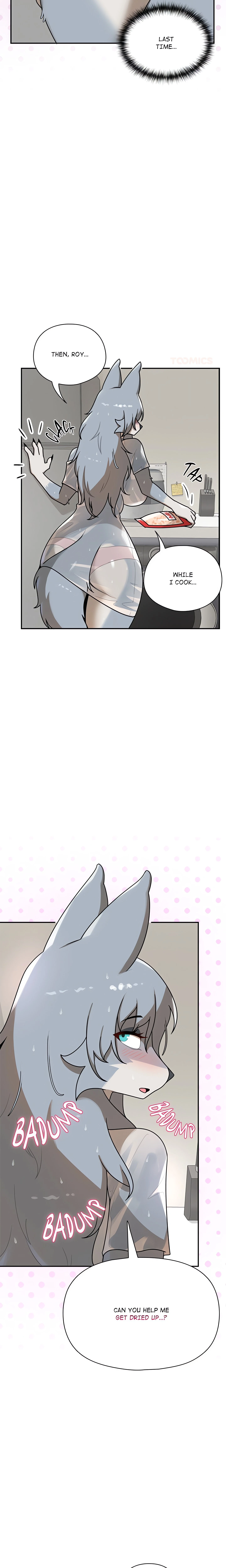 Chapter 13, page 9
