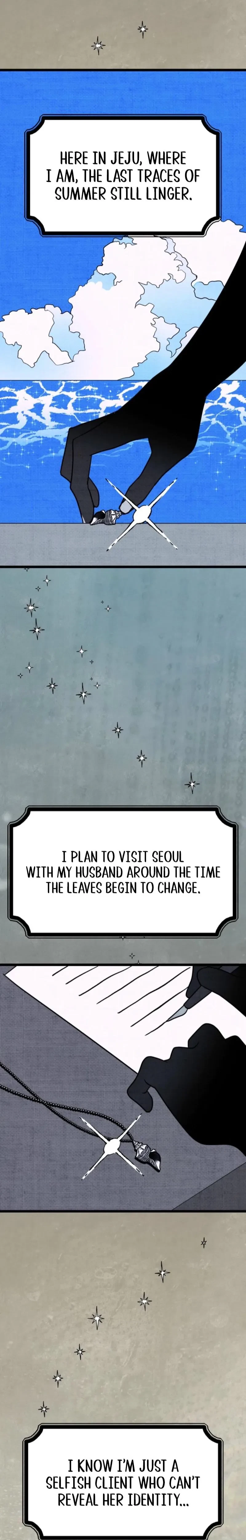 Chapter 44, page 13