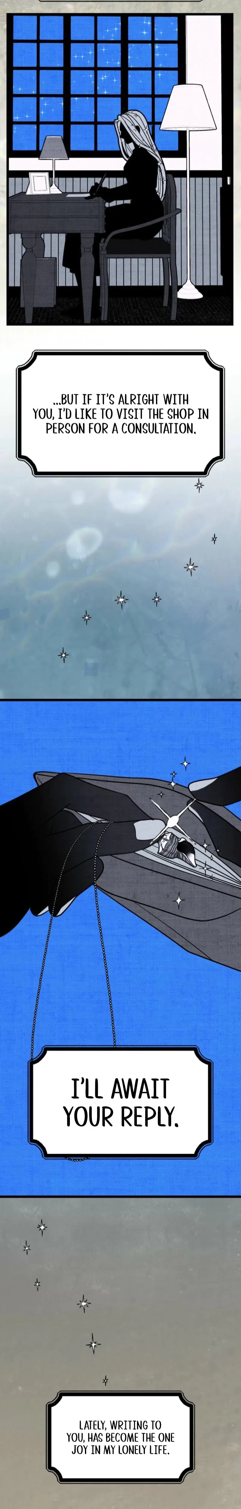 Chapter 44, page 14