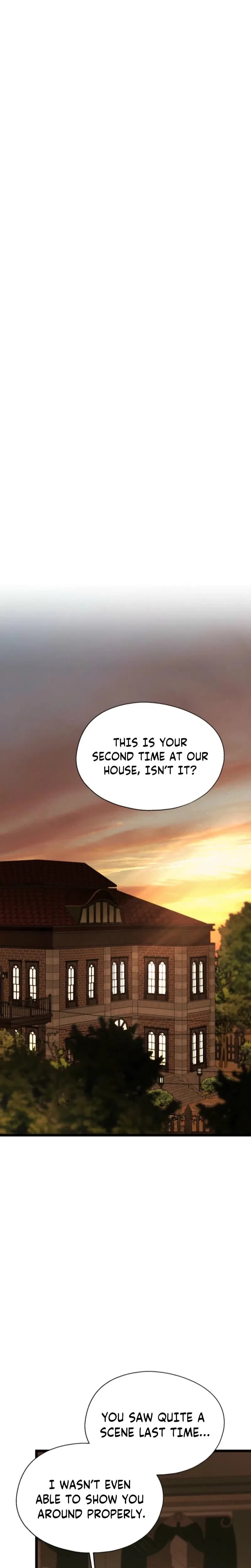 Chapter 44, page 17