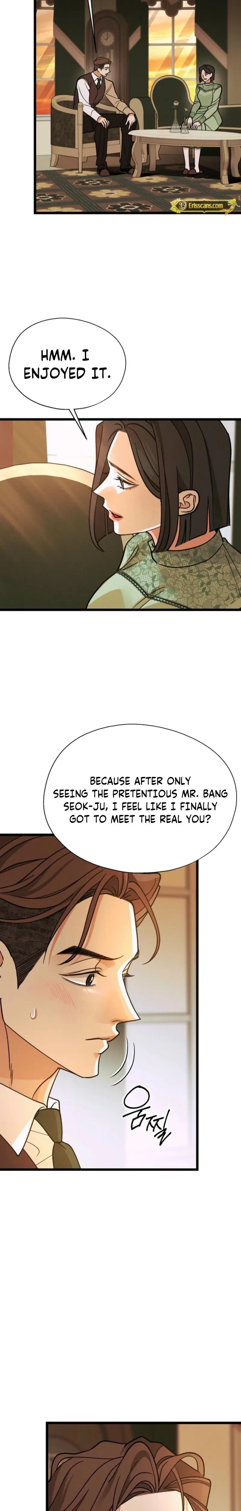 Chapter 44, page 18