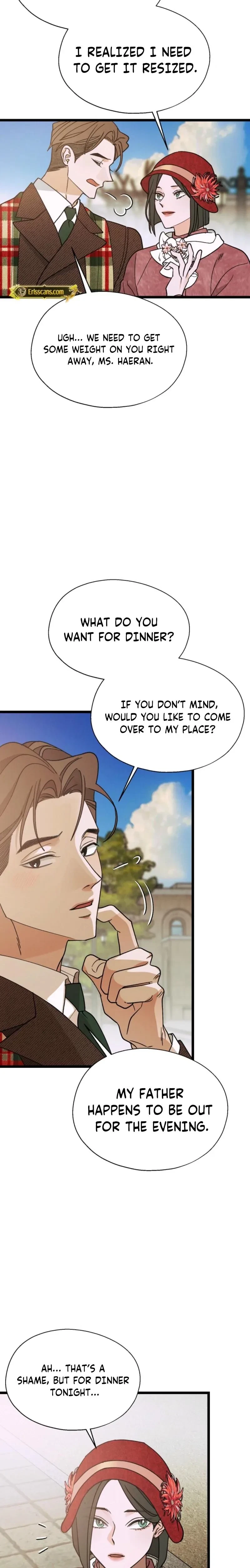 Chapter 44, page 2