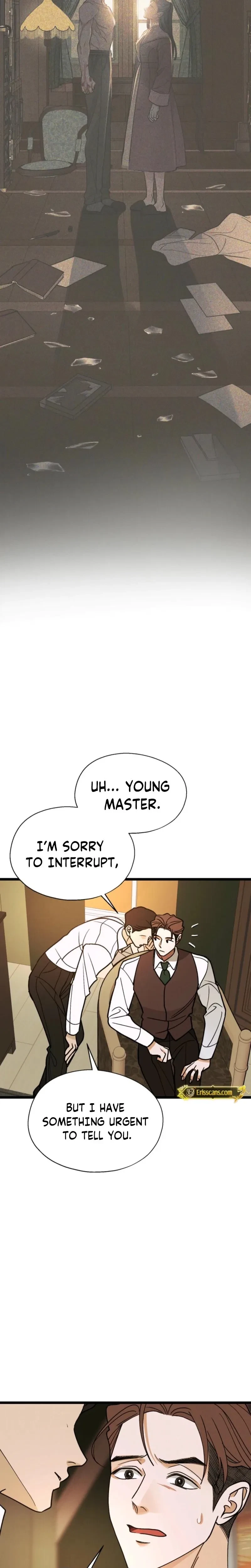Chapter 44, page 20