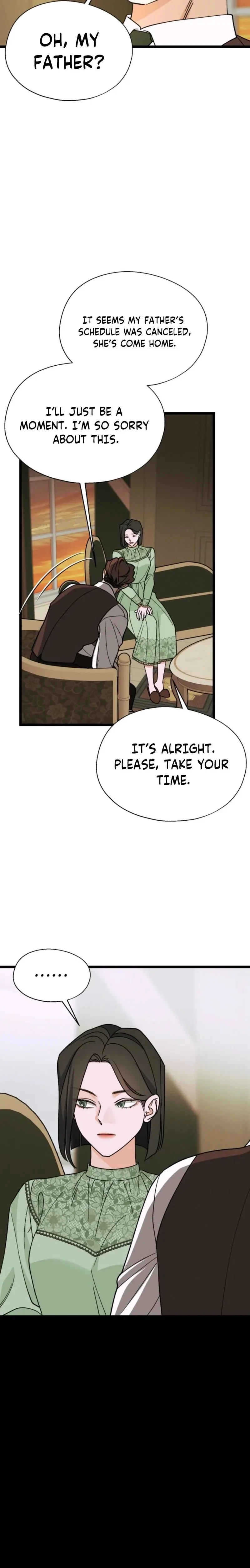 Chapter 44, page 21