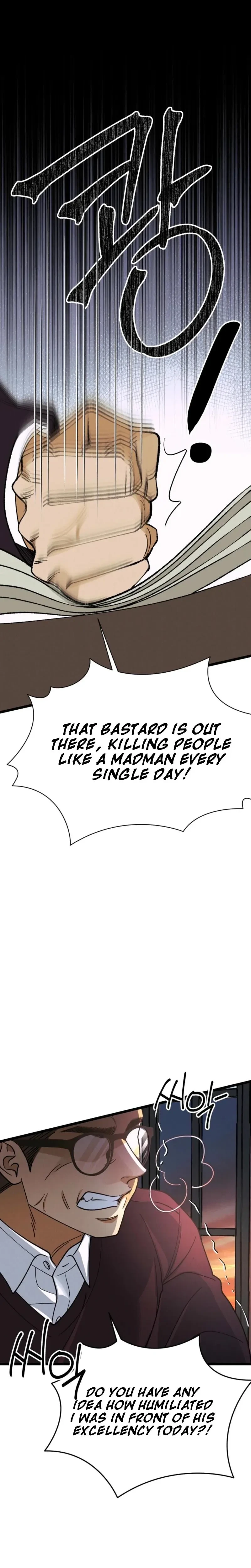 Chapter 44, page 22