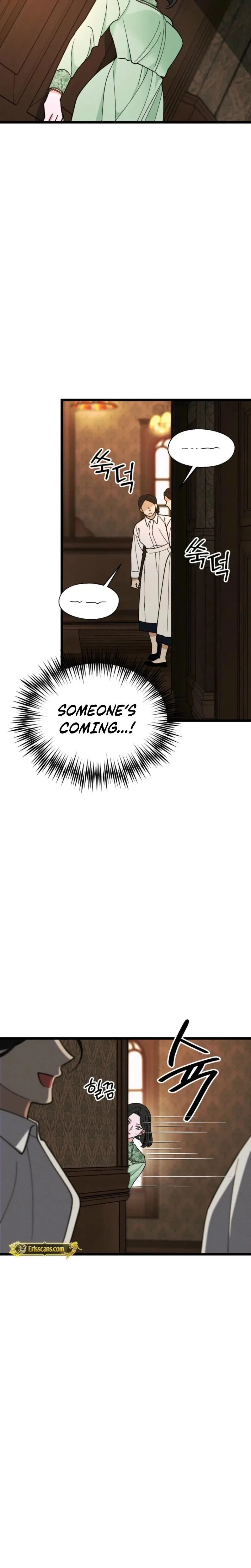Chapter 44, page 25