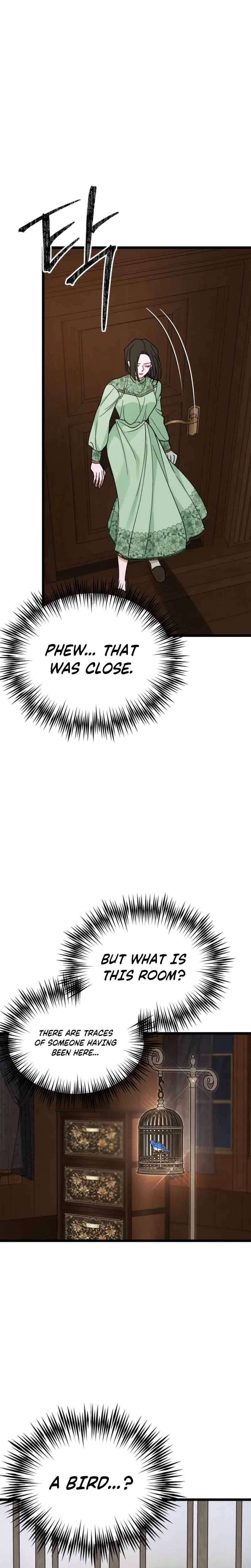 Chapter 44, page 26