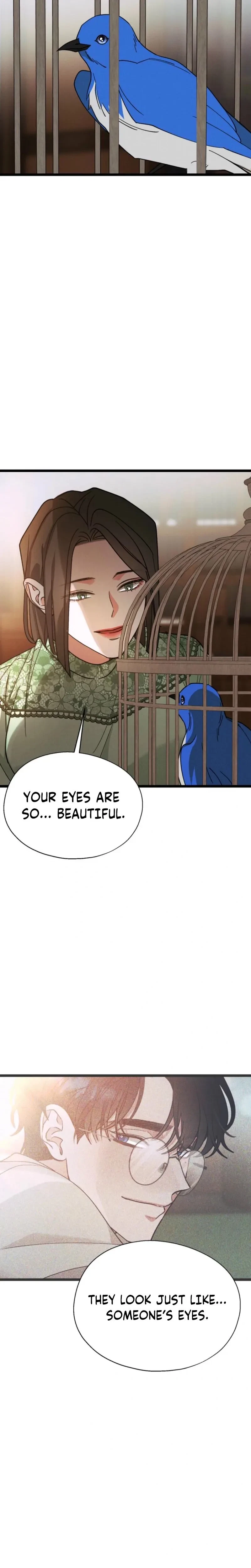 Chapter 44, page 27