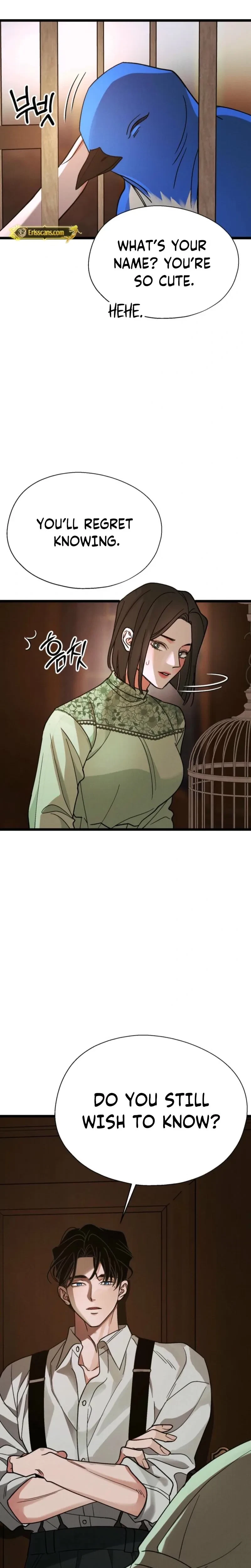 Chapter 44, page 28
