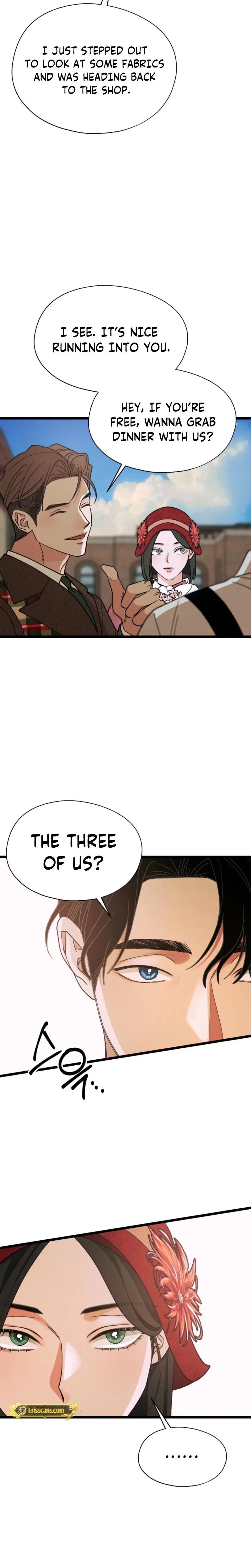 Chapter 44, page 4
