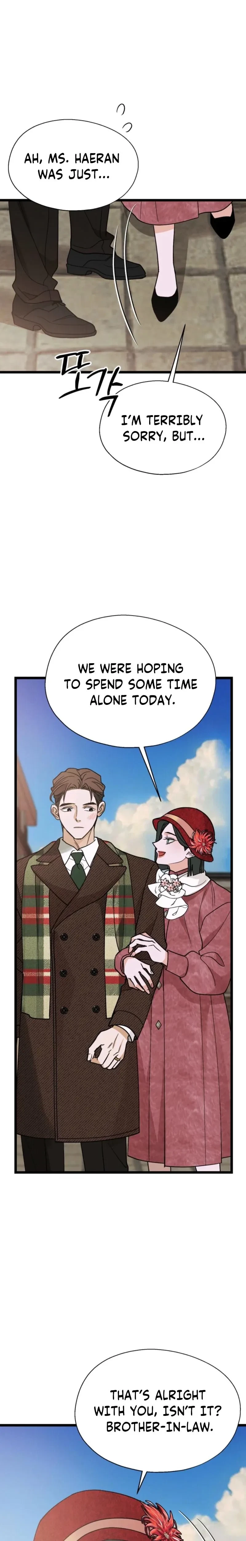 Chapter 44, page 5