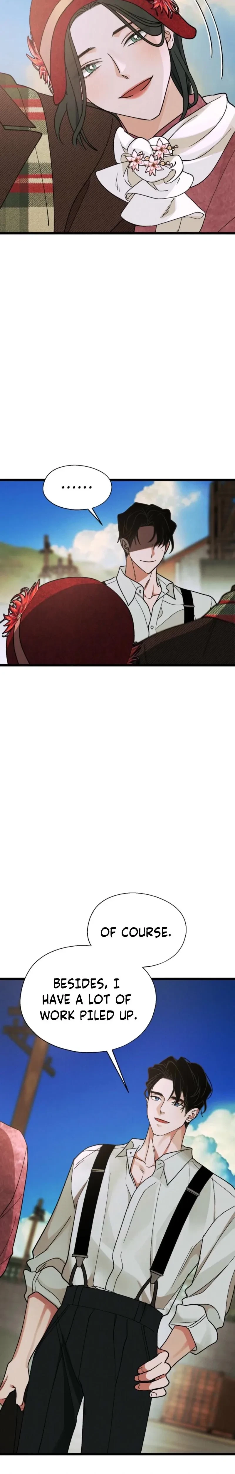 Chapter 44, page 6